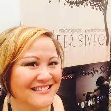 Intro Hi Everyone! My name is Taryn Jameson. I am the alter ego of cover  artist, Angela Waters. I am married to my soulmate, and we celebrated our  25th wedding anniversary