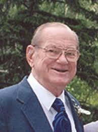 Frank Wright Obituary (2010)