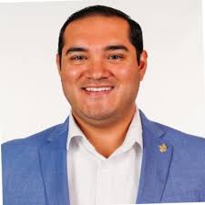 2024 VISTA Millennial Superstars: Jade Veit