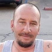 Mark Boshell's Instagram, Twitter & Facebook