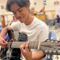 100+ "Alan Saenz" profiles