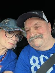 Showed up in Dallas, Tex!! This is what democracy looks like 👍