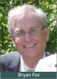 Thrive: The EB Online