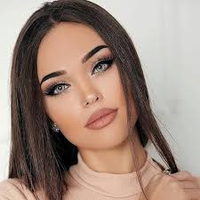 Jennifer Moreno Leighton-Floyd (jleightonfloyd)