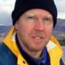 StephenMaberly (@StephenMaberly)