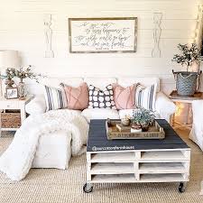 Farmhouselivingroom Hashtag On Instagram Photos And Videos In 2020 Farm House Living Room Farmhouse Decor Living Room Farmhouse Living