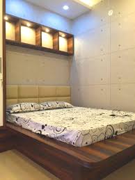 Small bedroom designs india low cost. 63 Best Modern Small Bedroom Designs Ideas Small Bedroom Designs Small Bedroom Design