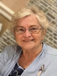 Elizabeth Farinella Obituary