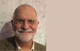 SF Leather and LGBTQ Cultural District hires new manager :: Bay Area  Reporter