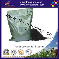 Tpbhm Tn450 High Quality Black Laser Toner Powder For Brother Tn 2235 2275 2090 27j 11j Tn720 Tn750 Tn780 Dcp 8250dn 1k Laser Toner Laser Printer Toner Toner
