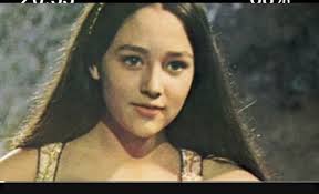 Murió Olivia de Hussey actriz argentina se hizo famosa x su interpretación  en Romeo y Julieta y Jesús de Nazareth