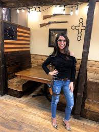 The garfield county health department suspended the restaurant's license on friday. Shooters Grill Keepourguns Com Send Lauren Facebook