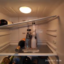 This must belong here