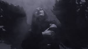 Happy cooltural interviu cu melek, mama micuței elif [05 written by ecrin su çoban on jan 10, 2021. Freeesc 2021 Die Wahrscheinlichen Songs Von Danny Vera Sotiria Rea Garvey Vize Elif Und Fantasy Esc Kompakt