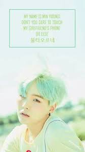 Start your search now and free your phone. Bts Wallpapers Don T Touch My Phone Bts Wattpad