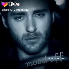 Select the number which you have turn off read receipts. Sad Whatsapp Status Vedio Mood Off Status 2020 Sad Status For Whatsapp Sad Status Song Sad Status Kannada Video Dailymotion