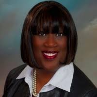 10+ "Neysa Smith" profiles