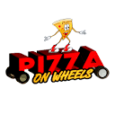 Pizza on Wheels Delivery Menu | Order Online | 1213 River Ave ...