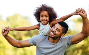 Counseling is working with a mental health professional to cope with the challenges that come with a cancer diagnosis. Parenting Counseling Effect Behavioral Health Solutions