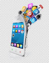 I'm very keen to learn iphone apps development. Mobile App Development Software Development Iphone Iphone Gadget Electronics Service Png Klipartz