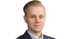 Wir vermitteln hochwertige immobilien in bevorzugten wohnlagen. Immobilien Streit Uber Spd Vorschlag Zu Maklerkosten