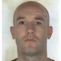 John Leamy Email & Phone Number