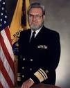 Profile Picture of C.Everett Koop Institute at Dartmouth: We Put Prevention First - YouTubeon Google
