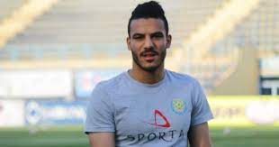 يمثل التيار الاسماعيلي في الفكر الشيعي الجانب العرفاني والصوفي الذي يركز على طبيعة الله والخلق و جهاد النفس، وفيه يجسد إمامُ الزمان الحقيقةَ المطلقة، بينما يركز. Ø§Ù„Ø¥Ø³Ù…Ø§Ø¹ÙŠÙ„Ù‰ ÙŠÙƒØ´Ù Ù…ÙˆÙ‚Ù Ø´ÙƒØ±Ù‰ Ù†Ø¬ÙŠØ¨ Ù…Ù† Ù…ÙˆØ§Ø¬Ù‡Ø© Ø§Ù„Ù…Ù‚Ø§ØµØ© Ø¨Ø§Ù„Ø¯ÙˆØ±ÙŠ Ø§Ù„ÙŠÙˆÙ… Ø§Ù„Ø³Ø§Ø¨Ø¹