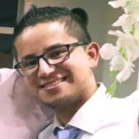 20+ "Harvey Arias" profiles