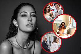 The civil law in Spain and Spanish-America|Clifford Stevens Walton.