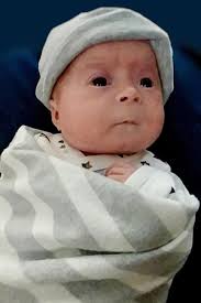 James Marion Esker Obituary