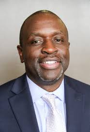 Meet the four RCSD superintendent candidates