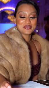 Dreams 2 Keys Team (@dreams2keysteam) · Instagram 照片和视频