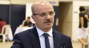 Jun 03, 2021 · yök başkanı yekta saraç, 2014 yılından bugüne kadar toplam 60 öğretim elemanının kadına taciz durumu fiili ile üniversitelerden ihraç edildiğini açıkladı. Bvmqwsa8uyttmm