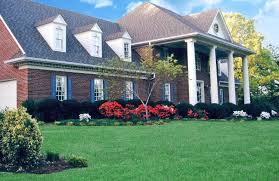 We are a full service pool installation company if you have a vision for your home but don't know how to make it happen give us a call and we if you are looking for pool cleaning services in a different city in north carolina, here are some popular suggestions Lawn Care Landscaping Hardscaping Patios Greensboro Nc