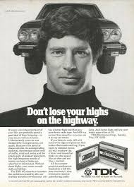 Cameron Helmuth's Instagram, Twitter & Facebook