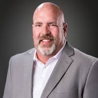 Steven Nida's Instagram, Twitter & Facebook