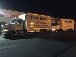 We did not find results for: Fran Rock Truck Service 889 Us 6 Port Jervis Ny 12771 Usa
