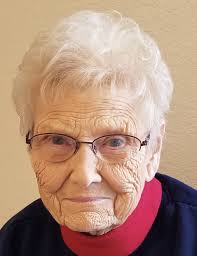 Obituary information for Betty Lou Cunningham