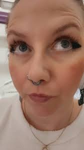 Howdy, Pards! 🤠 The atmosphere out here at the Laramie County Fair is just  incredible! It got me thinkin', what's your favorite part of the Fair? *  Vendors with all their unique