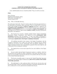 Browse Our Sample Of Investor Update Letter Template In 2020 Letter Templates Business Letter Template Lettering