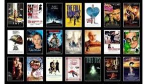 Rather than spending hours scrolling through netflix or taking risky suggestions from your coworkers, friends or parents (sorry, mom, i don't want to watch the mentalist), you can simply take this quiz. Movie Quiz Questions And Answers Government Job Live