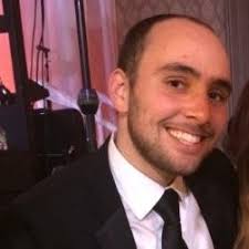 Forbes America's Top Wealth Management Teams High Net Worth 2024 List