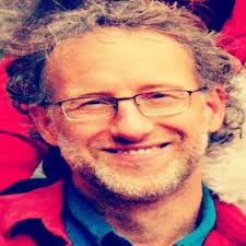 Dr. Christopher J. Maloney N.D.