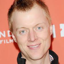 Watch Imaginary Heroes (2004) Full Movie Free Online