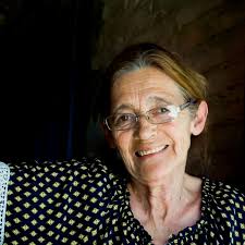 𝑬𝒔𝒕𝒆 𝒔𝒂𝒃𝒂𝒅𝒐 𝒕𝒐𝒅𝒐𝒔 𝒂 𝑨𝒍𝒆𝒋𝒂𝒏𝒅𝒓𝒂! 🎉 ¡Alejandra  cumple 155 años!🎂✨ Luego del acto protocolar, te invitamos a seguir  celebrando juntos este nuevo aniversario 💛 🗓 Sábado 11 de octubre 📍  Plaza 11