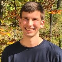 10+ "Eric Bode" profiles