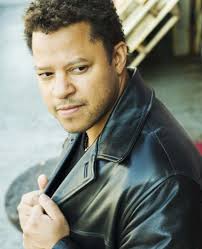 I Know” by Jason Shand