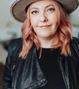 2004 W Cucharras St, Colorado Springs, CO 80904