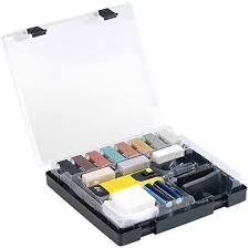 Epingle Sur Cuisine Et Maison